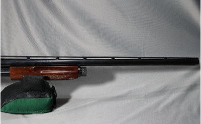 Browning ~ Field ~ 12 Gauge - Image 3 of 5