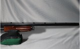Browning ~ Field ~ 12 Gauge - Image 3 of 5