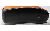 Ruger ~ 10/22 ~ .22 Long Rifle - 6 of 15
