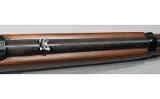 Ruger ~ 10/22 ~ .22 Long Rifle - 13 of 15