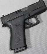 Glock ~ 43X ~ 9mm - 1 of 5