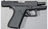 Glock ~ 43X ~ 9mm - 4 of 5