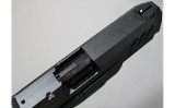 Ruger ~ Security-9 ~ 9mm - Image 7 of 7