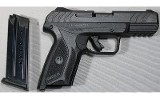 Ruger ~ Security-9 ~ 9mm - Image 2 of 7