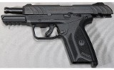 Ruger ~ Security-9 ~ 9mm - Image 5 of 7