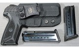 Ruger ~ Security-9 ~ 9mm - Image 6 of 7