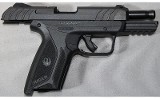Ruger ~ Security-9 ~ 9mm - Image 4 of 7