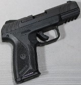 Ruger ~ Security-9 ~ 9mm - Image 1 of 7
