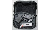 Smith & Wesson ~ Bodyguard 380 ~ .380 Auto - 6 of 6