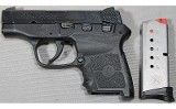 Smith & Wesson ~ Bodyguard 380 ~ .380 Auto - 3 of 6