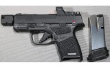 Springfield Armory ~ Hellcat ~ 9mm - 3 of 6