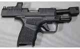 Springfield Armory ~ Hellcat ~ 9mm - 4 of 6