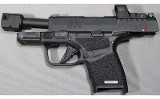 Springfield Armory ~ Hellcat ~ 9mm - 5 of 6