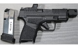 Springfield Armory ~ Hellcat ~ 9mm - 2 of 6