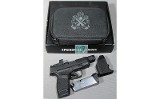 Springfield Armory ~ Hellcat ~ 9mm - 6 of 6