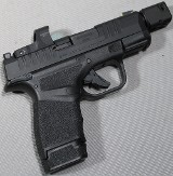 Springfield Armory ~ Hellcat ~ 9mm - 1 of 6
