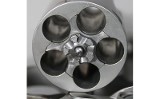 Smith & Wesson ~ 60-14 'Lady Smith' ~ .357 Magnum - 4 of 8