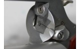 Smith & Wesson ~ 60-14 'Lady Smith' ~ .357 Magnum - 6 of 8