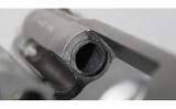 Smith & Wesson ~ 60-14 'Lady Smith' ~ .357 Magnum - 7 of 8