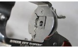 Ruger ~ New Vaquero ~ .357 Magnum - 4 of 8