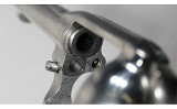 Ruger ~ New Vaquero ~ .357 Magnum - 5 of 8