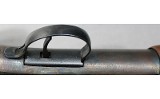 Savage ~ Model 220L ~ 20 Gauge - 11 of 15