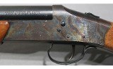 Savage ~ Model 220L ~ 20 Gauge - 8 of 15