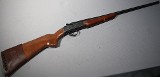 Savage ~ Model 220L ~ 20 Gauge - 1 of 15