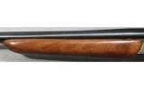 Savage ~ Model 220L ~ 20 Gauge - 9 of 15