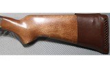 Savage ~ Model 220L ~ 20 Gauge - 7 of 15