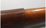 Savage ~ Model 220L ~ 20 Gauge - 12 of 15