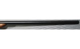Savage ~ Model 220L ~ 20 Gauge - 5 of 15