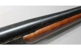 Savage ~ Model 220L ~ 20 Gauge - 14 of 15