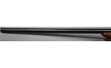 Savage ~ Model 220L ~ 20 Gauge - 10 of 15