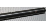 Savage ~ Model 220L ~ 20 Gauge - 15 of 15