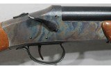 Savage ~ Model 220L ~ 20 Gauge - 3 of 15