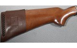 Savage ~ Model 220L ~ 20 Gauge - 2 of 15