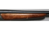 Savage ~ Model 220L ~ 20 Gauge - 4 of 15