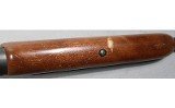 Savage ~ Model 220L ~ 20 Gauge - 13 of 15