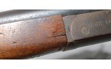 Sears & Roebuck ~ White Powder Wonder ~ 12 Gauge - 15 of 15