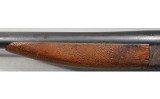 Sears & Roebuck ~ White Powder Wonder ~ 12 Gauge - 9 of 15