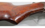 Sears & Roebuck ~ White Powder Wonder ~ 12 Gauge - 12 of 15