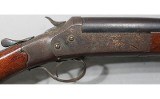 Sears & Roebuck ~ White Powder Wonder ~ 12 Gauge - 3 of 15