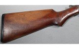 Sears & Roebuck ~ White Powder Wonder ~ 12 Gauge - 2 of 15