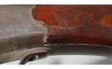 Sears & Roebuck ~ White Powder Wonder ~ 12 Gauge - 14 of 15