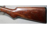 Sears & Roebuck ~ White Powder Wonder ~ 12 Gauge - 7 of 15