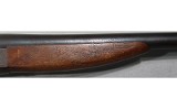 Sears & Roebuck ~ White Powder Wonder ~ 12 Gauge - 4 of 15