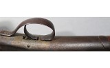 Sears & Roebuck ~ White Powder Wonder ~ 12 Gauge - 11 of 15