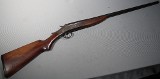 Sears & Roebuck ~ White Powder Wonder ~ 12 Gauge - 1 of 15