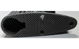 Mossberg ~ 715T ~ .22 Long Rifle - 6 of 11